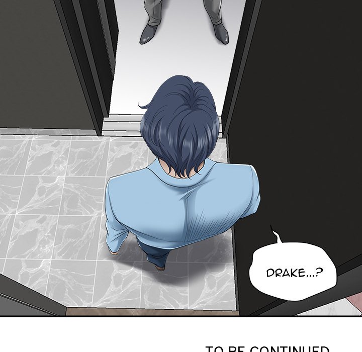 My Husband’s a Twin! Chapter 40 image 147