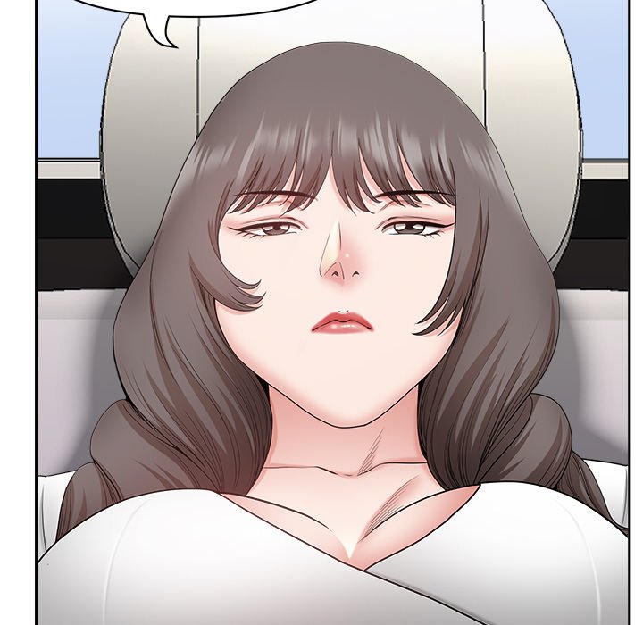 My Husband’s a Twin! Chapter 40 image 14