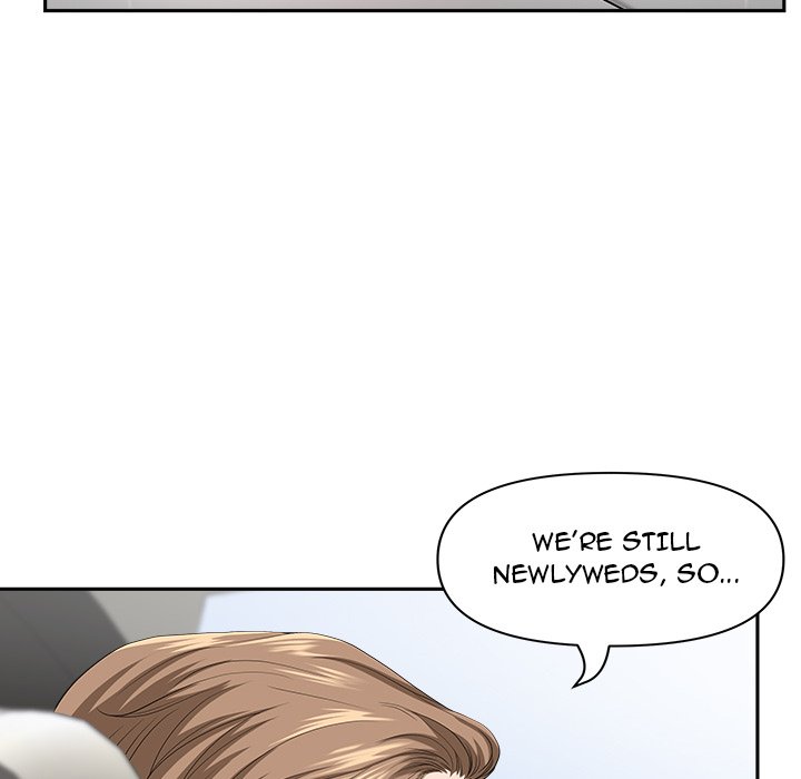 My Husband’s a Twin! Chapter 40 image 15