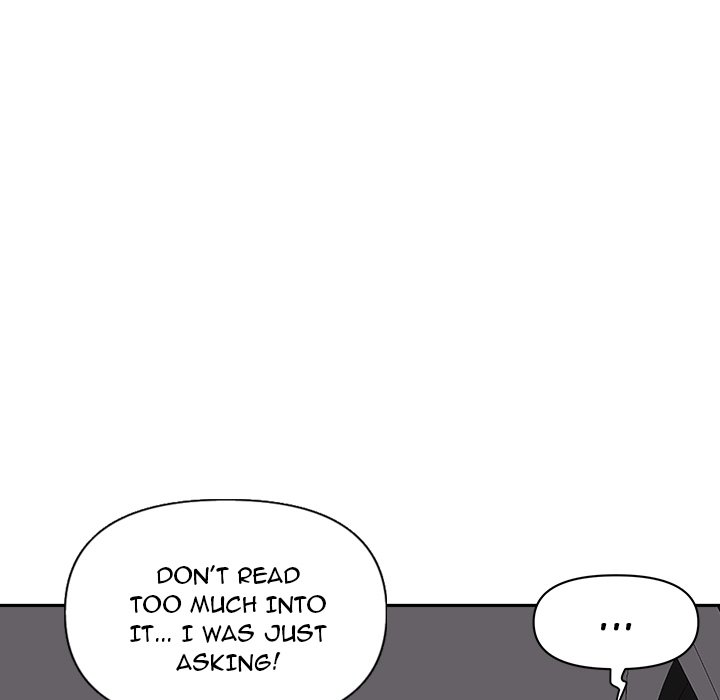 My Husband’s a Twin! Chapter 40 image 17