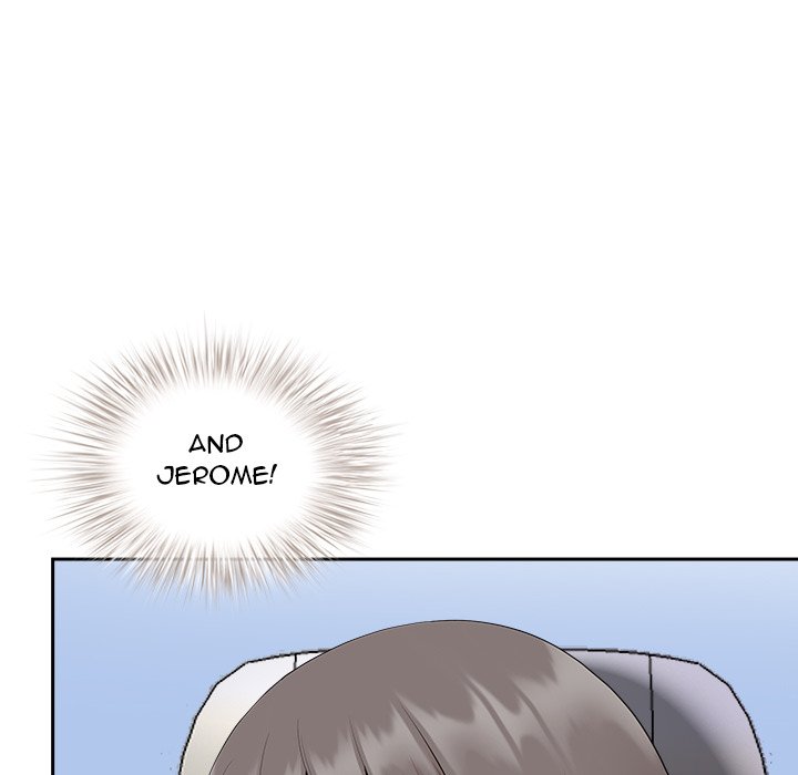 My Husband’s a Twin! Chapter 40 image 19