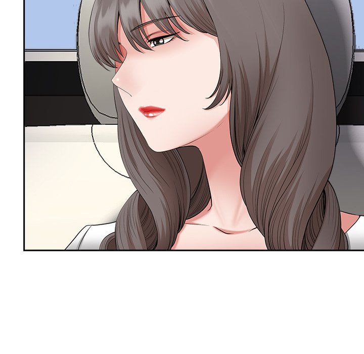 My Husband’s a Twin! Chapter 40 image 20