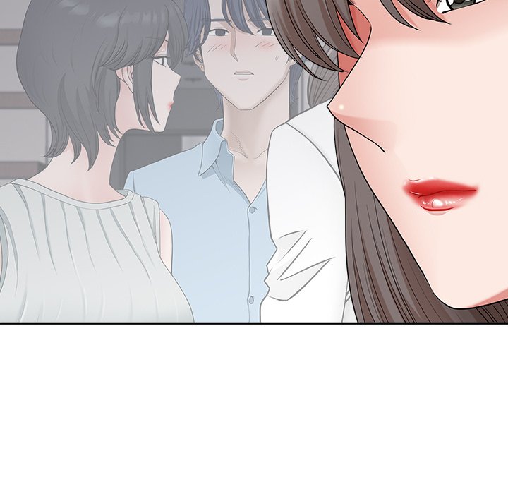 My Husband’s a Twin! Chapter 40 image 22