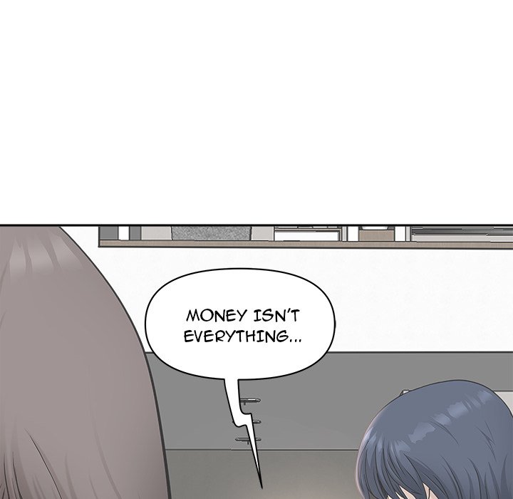 My Husband’s a Twin! Chapter 40 image 23