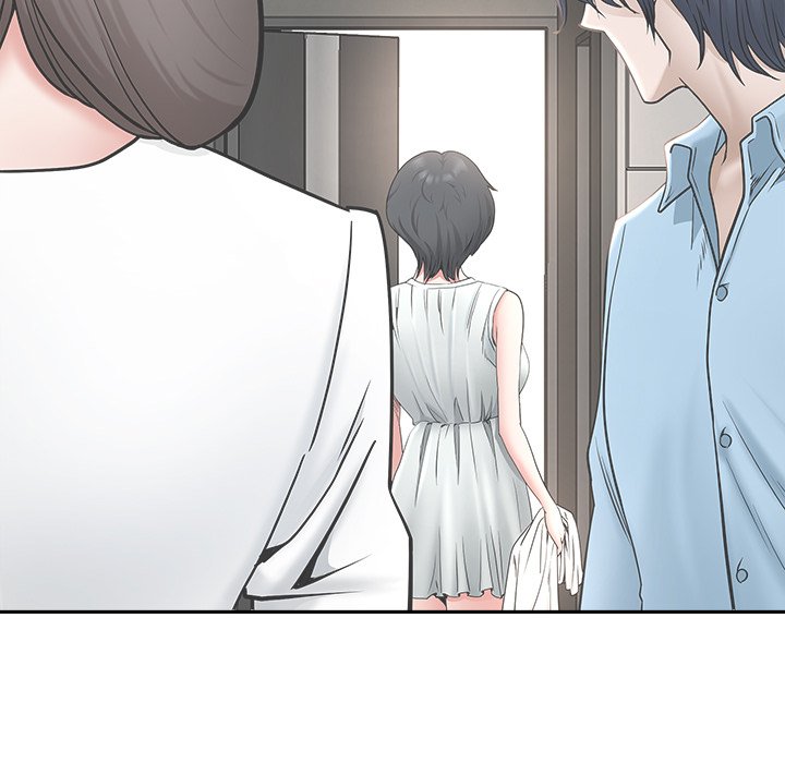 My Husband’s a Twin! Chapter 40 image 24