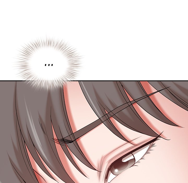 My Husband’s a Twin! Chapter 40 image 25
