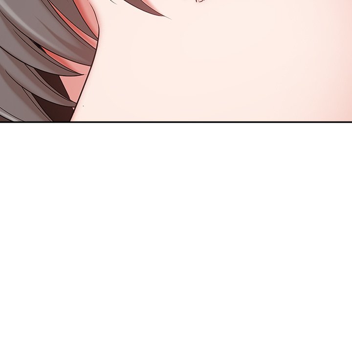 My Husband’s a Twin! Chapter 40 image 26