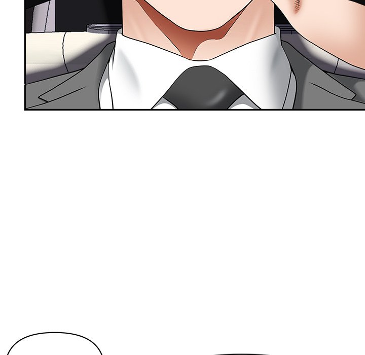 My Husband’s a Twin! Chapter 40 image 28