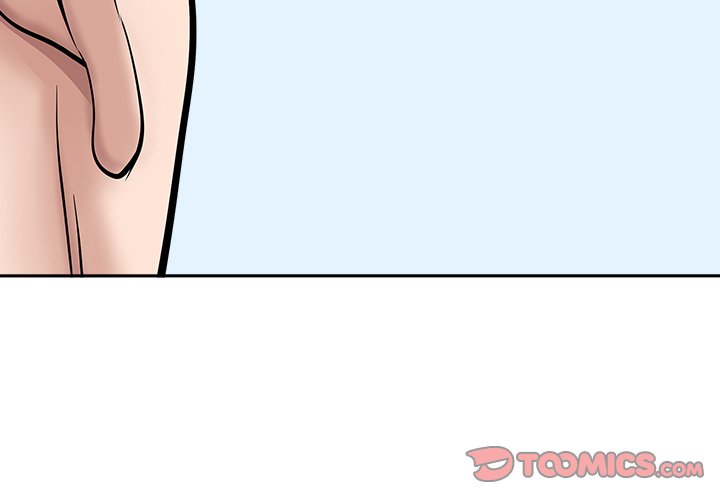 My Husband’s a Twin! Chapter 40 image 2