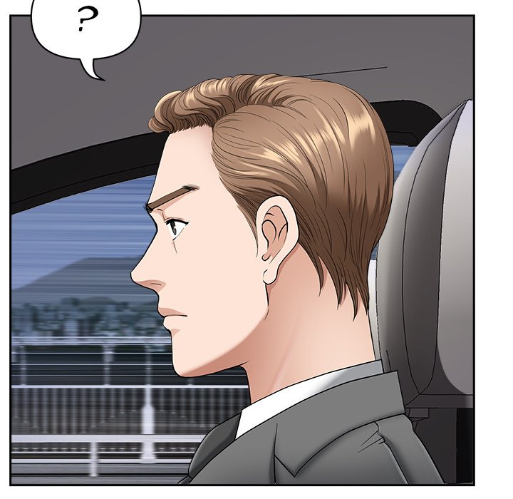 My Husband’s a Twin! Chapter 40 image 31