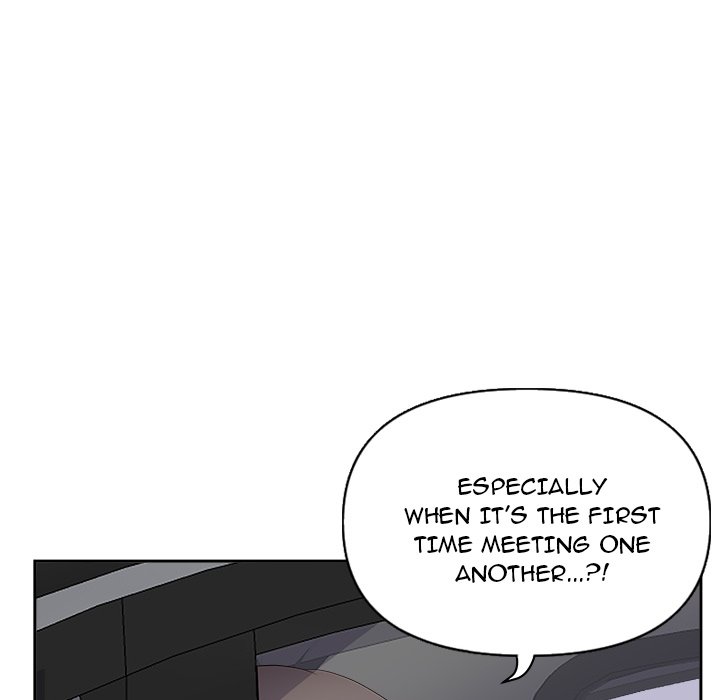 My Husband’s a Twin! Chapter 40 image 32
