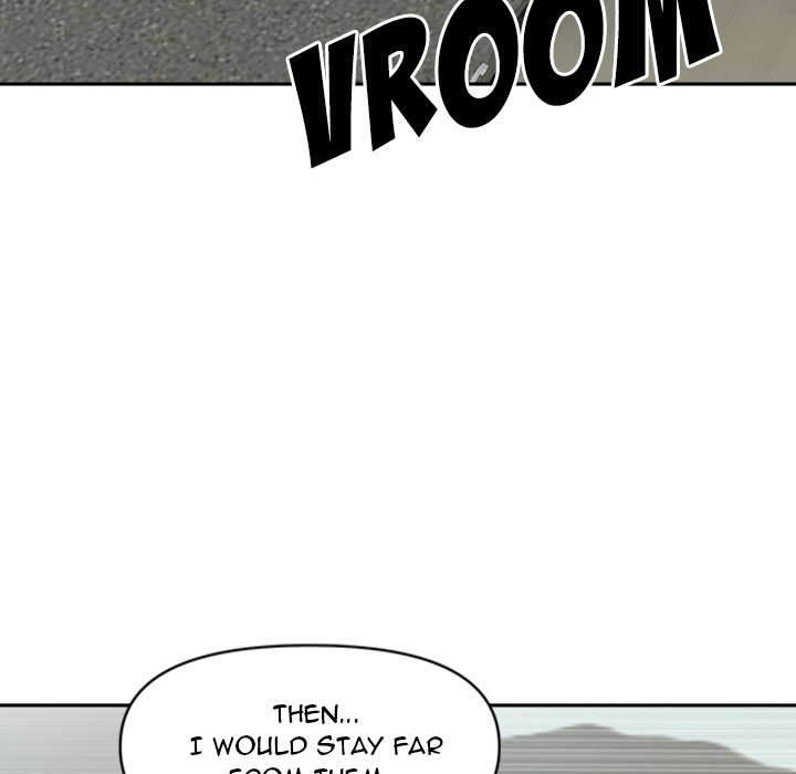 My Husband’s a Twin! Chapter 40 image 36