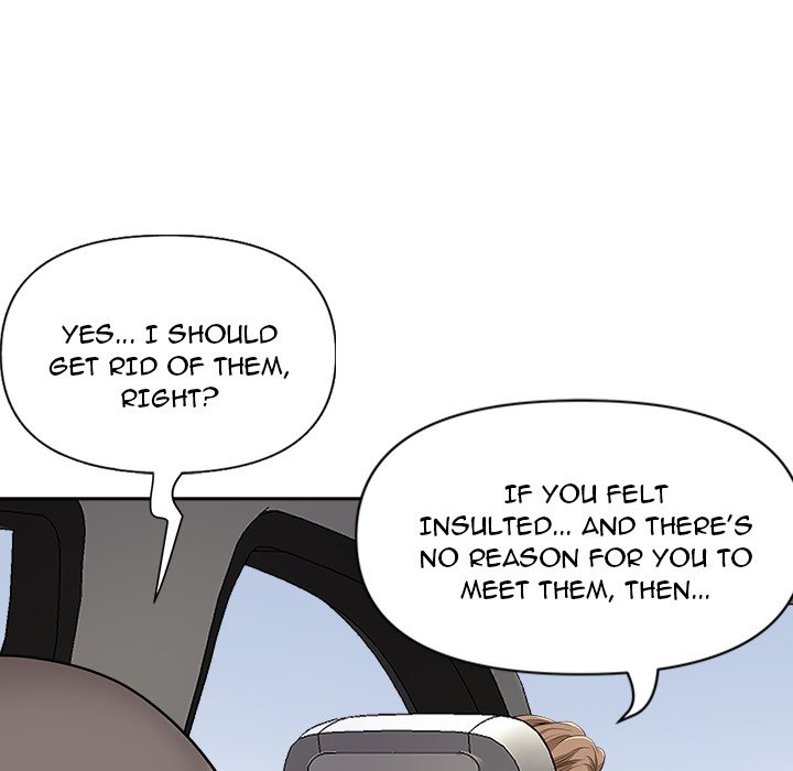 My Husband’s a Twin! Chapter 40 image 38