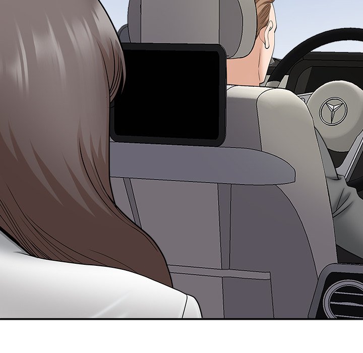 My Husband’s a Twin! Chapter 40 image 39