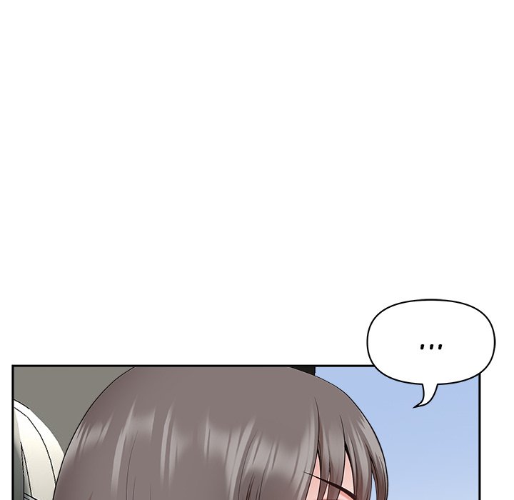 My Husband’s a Twin! Chapter 40 image 40