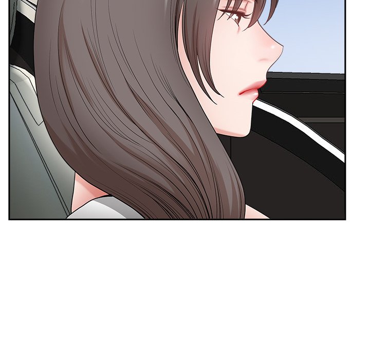 My Husband’s a Twin! Chapter 40 image 41