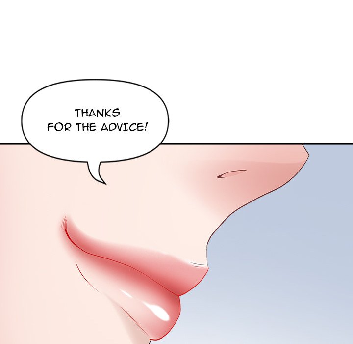 My Husband’s a Twin! Chapter 40 image 42