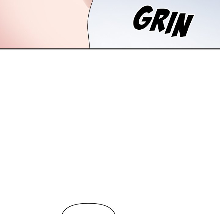 My Husband’s a Twin! Chapter 40 image 43