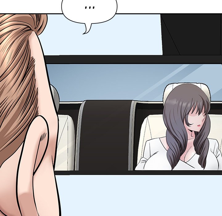 My Husband’s a Twin! Chapter 40 image 44