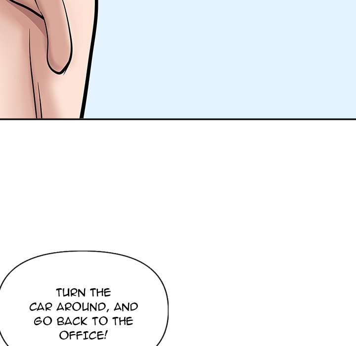 My Husband’s a Twin! Chapter 40 image 45