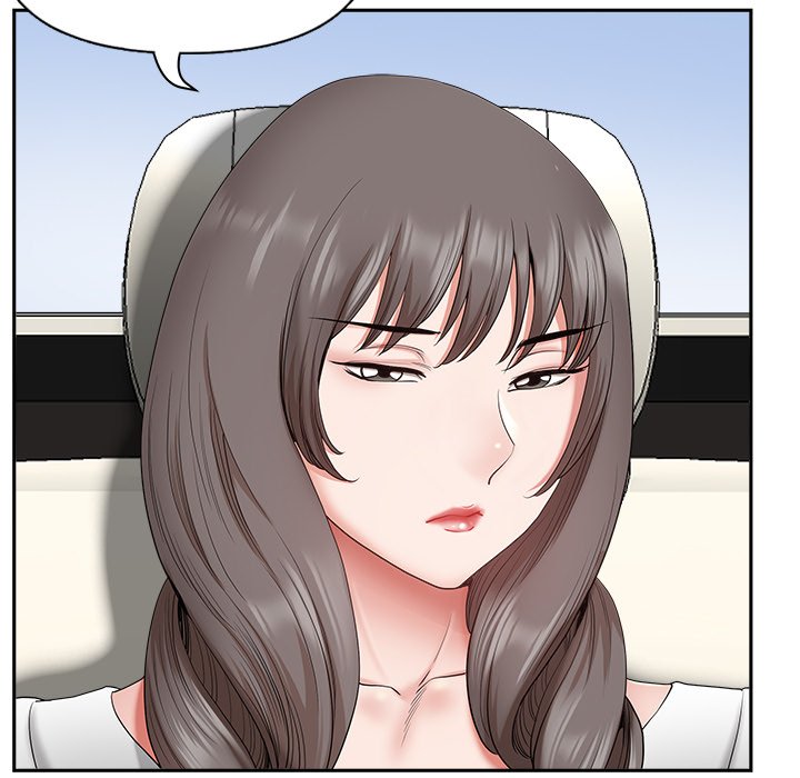 My Husband’s a Twin! Chapter 40 image 46