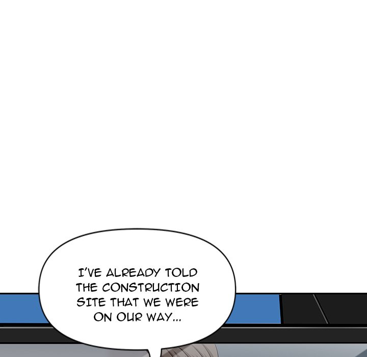 My Husband’s a Twin! Chapter 40 image 47