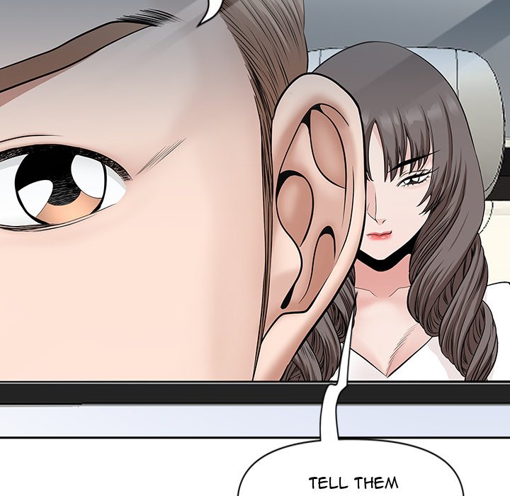 My Husband’s a Twin! Chapter 40 image 48