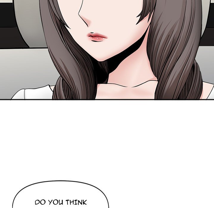 My Husband’s a Twin! Chapter 40 image 4