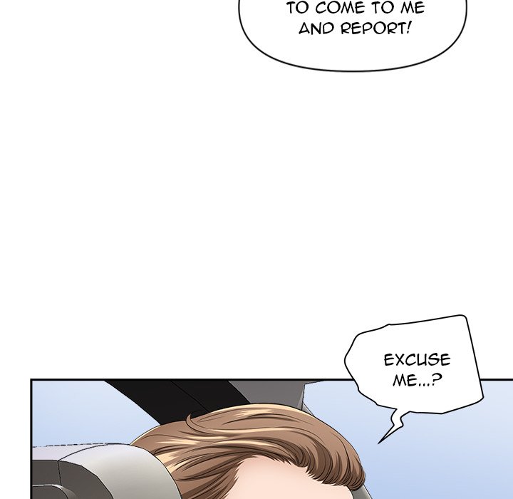 My Husband’s a Twin! Chapter 40 image 49