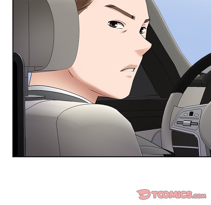 My Husband’s a Twin! Chapter 40 image 50