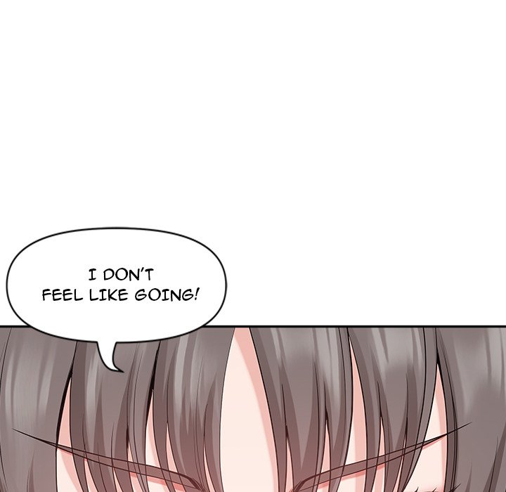 My Husband’s a Twin! Chapter 40 image 51