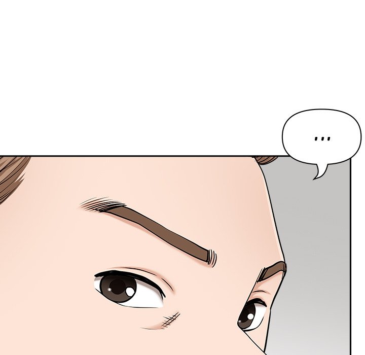 My Husband’s a Twin! Chapter 40 image 53