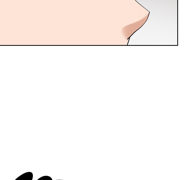 My Husband’s a Twin! Chapter 40 image 54