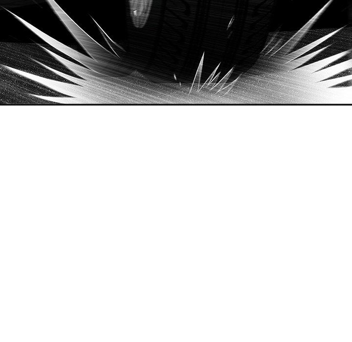 My Husband’s a Twin! Chapter 40 image 56