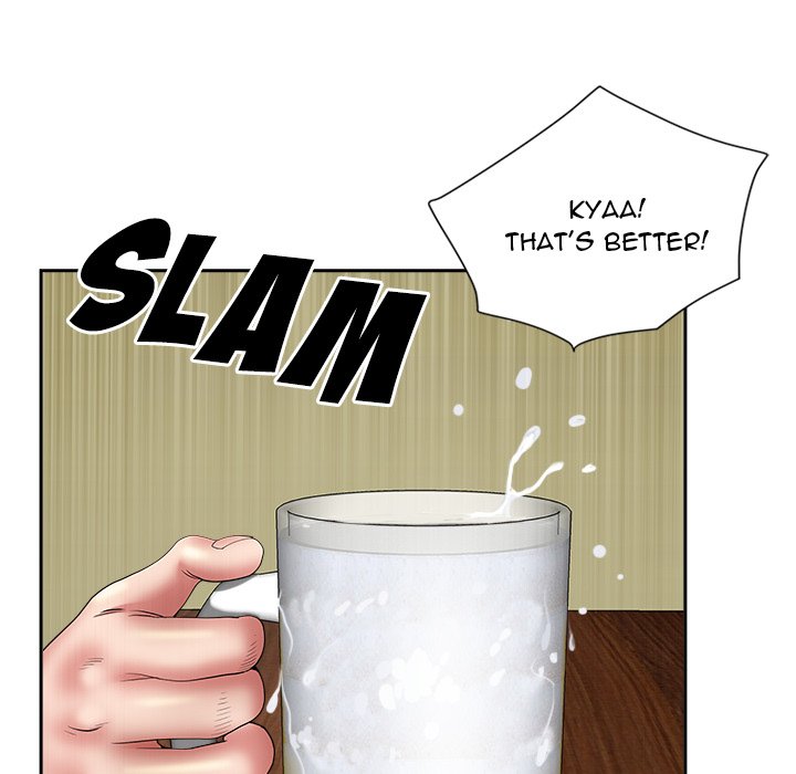 My Husband’s a Twin! Chapter 40 image 60