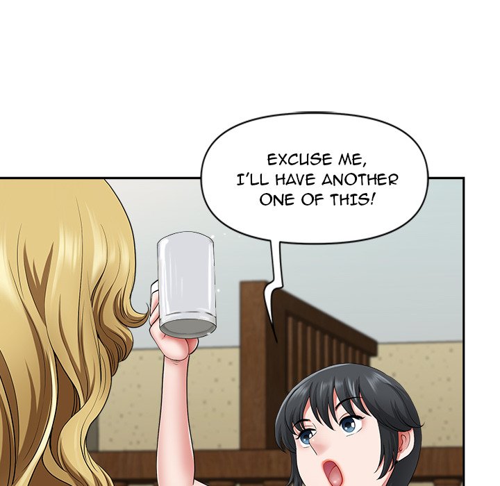 My Husband’s a Twin! Chapter 40 image 62