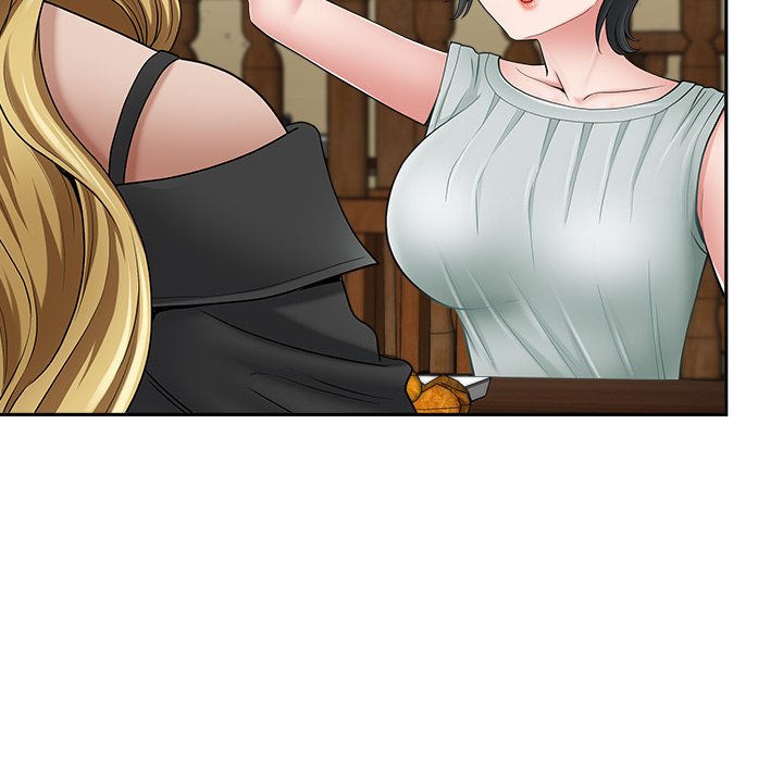 My Husband’s a Twin! Chapter 40 image 63