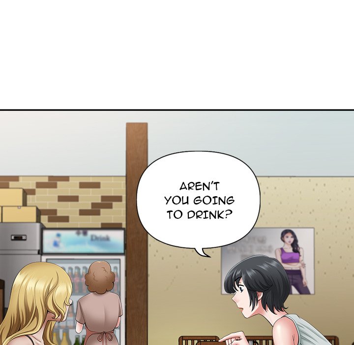 My Husband’s a Twin! Chapter 40 image 64