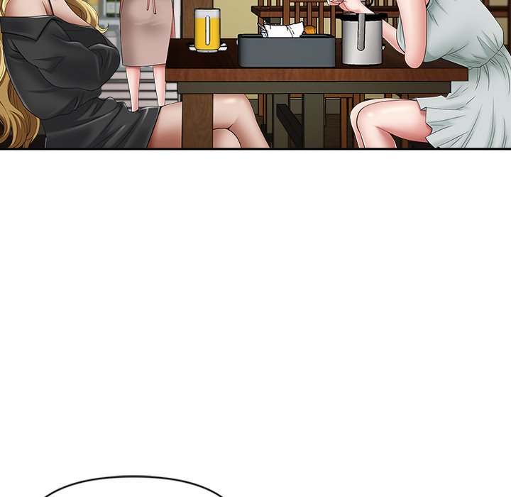 My Husband’s a Twin! Chapter 40 image 65