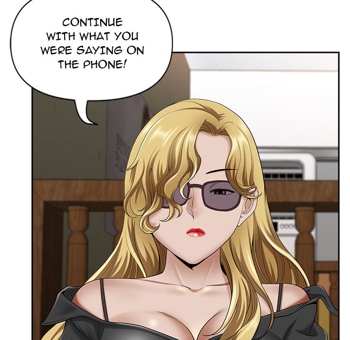 My Husband’s a Twin! Chapter 40 image 66