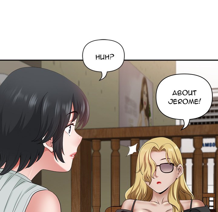 My Husband’s a Twin! Chapter 40 image 68