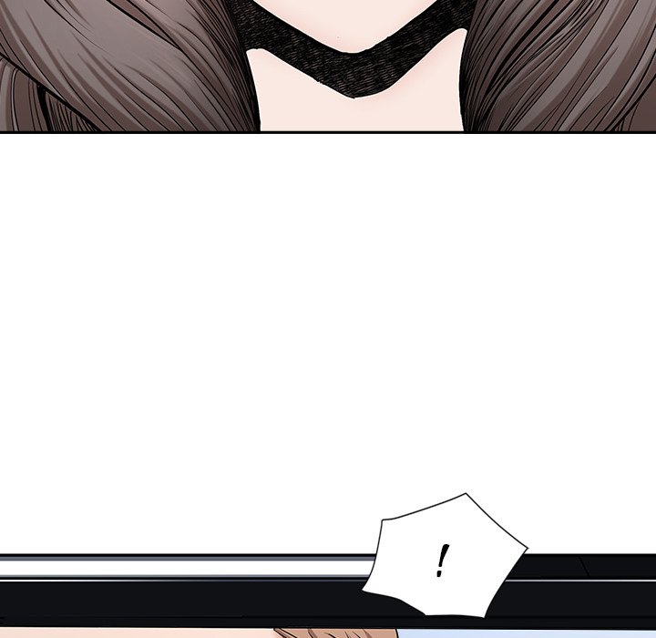 My Husband’s a Twin! Chapter 40 image 6
