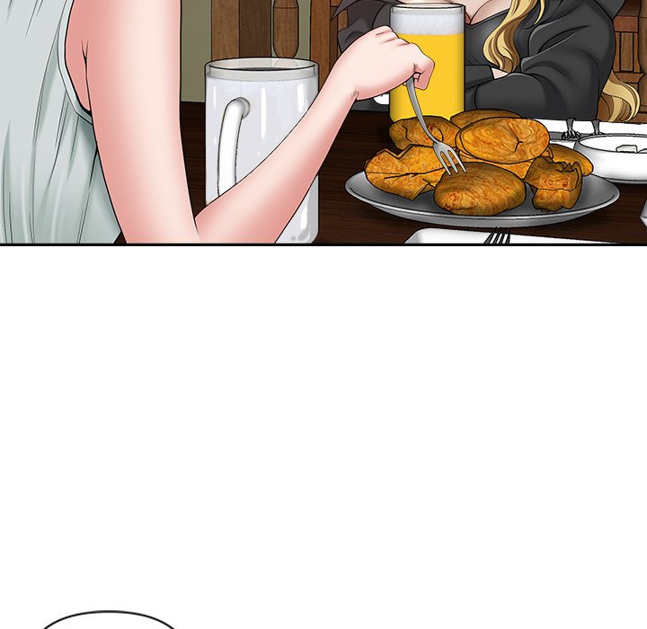 My Husband’s a Twin! Chapter 40 image 69
