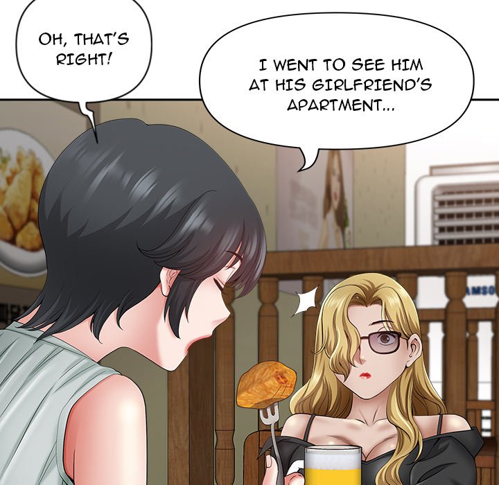 My Husband’s a Twin! Chapter 40 image 70