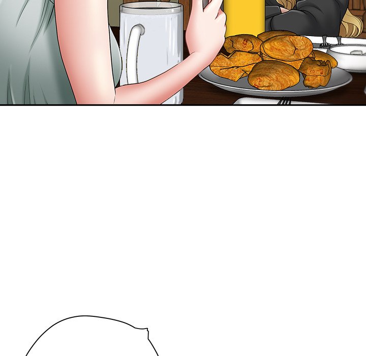 My Husband’s a Twin! Chapter 40 image 71