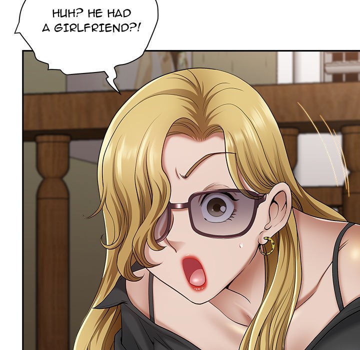 My Husband’s a Twin! Chapter 40 image 72