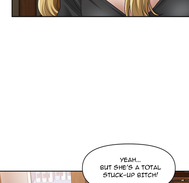 My Husband’s a Twin! Chapter 40 image 73