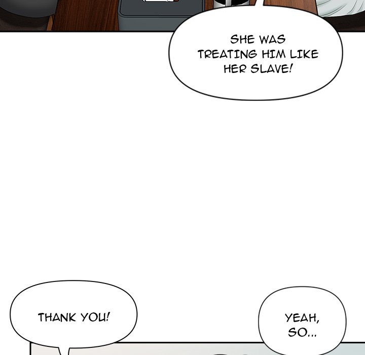 My Husband’s a Twin! Chapter 40 image 75