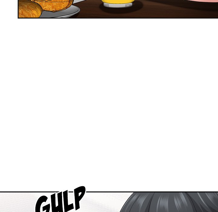 My Husband’s a Twin! Chapter 40 image 77