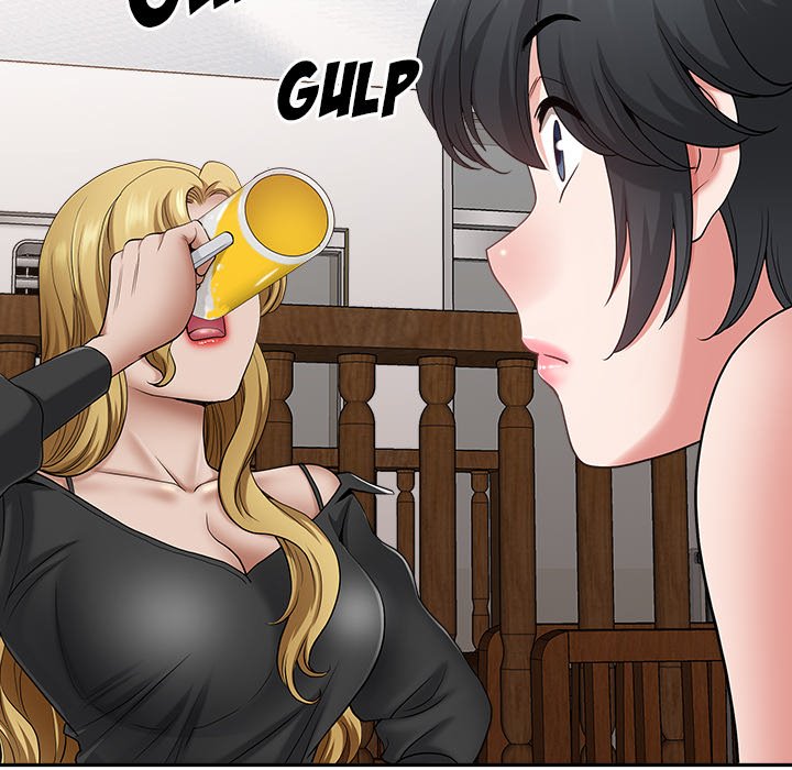 My Husband’s a Twin! Chapter 40 image 78